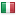 systemplug.com server is located in Italy